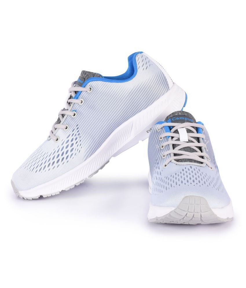 campus shoes white new model 2020