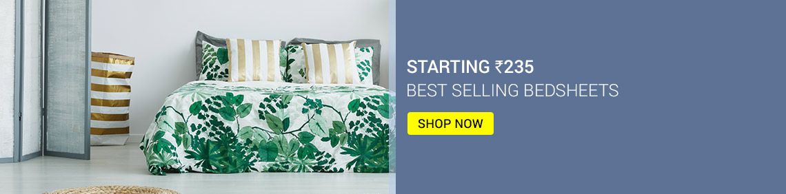 Snapdeal