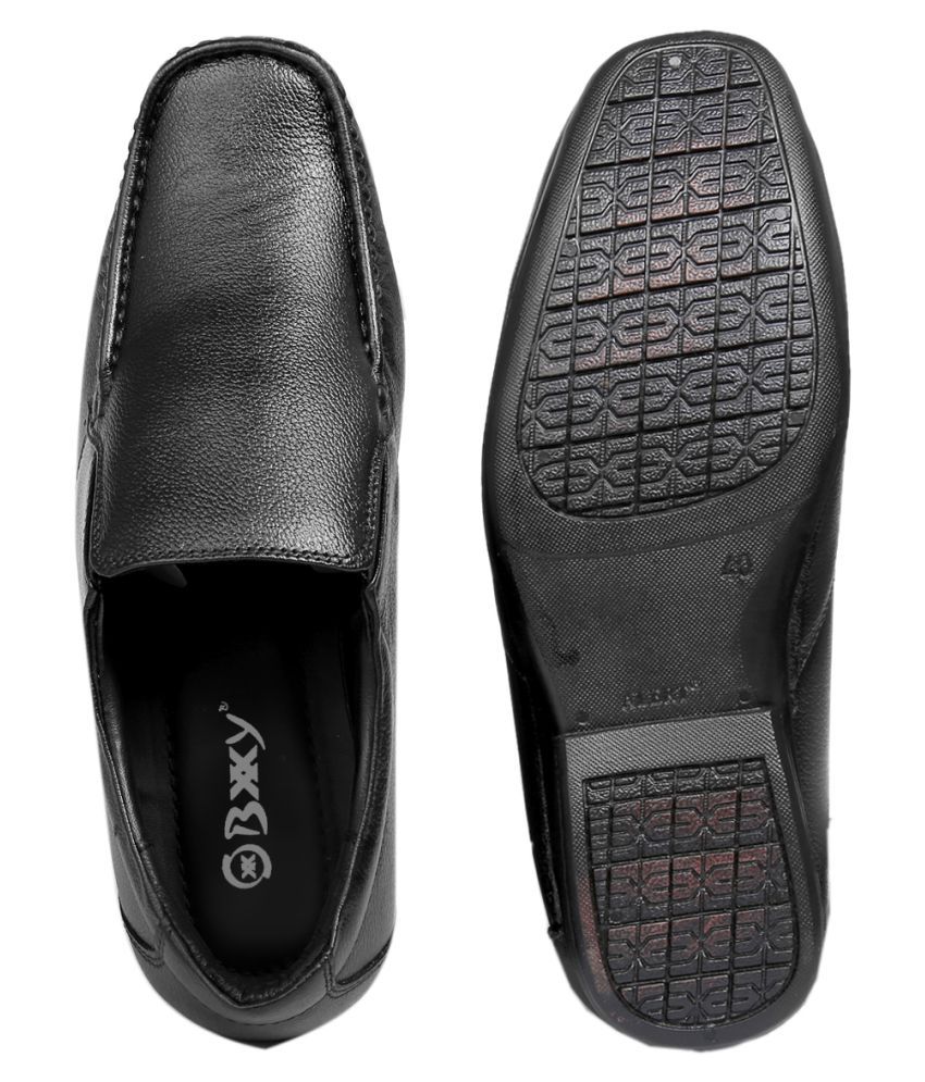 bxxy shoes price