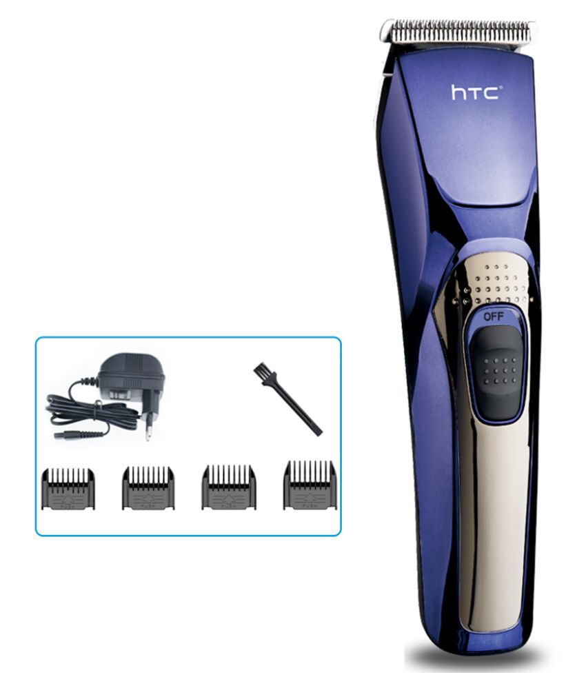best hair clippers for salon use