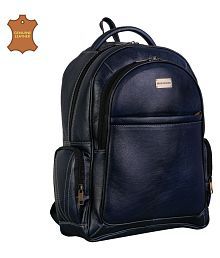 Laptop Backpacks: Buy Laptop Backpacks Online at Best Prices in India ...