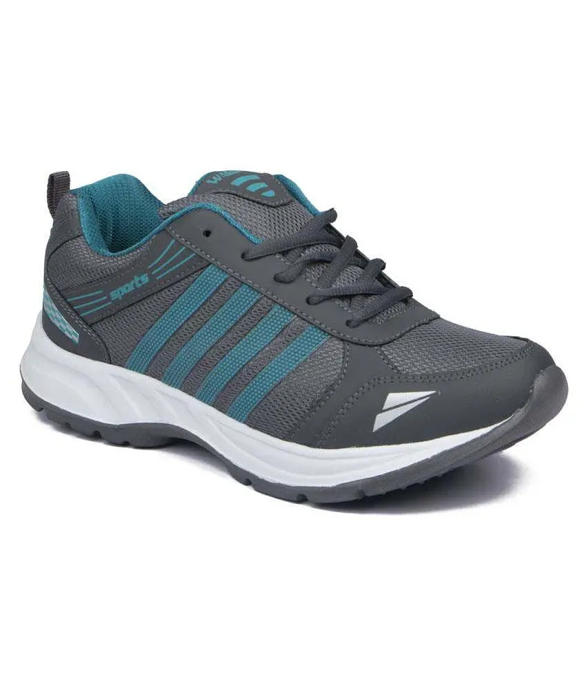 Order running cheap shoes online