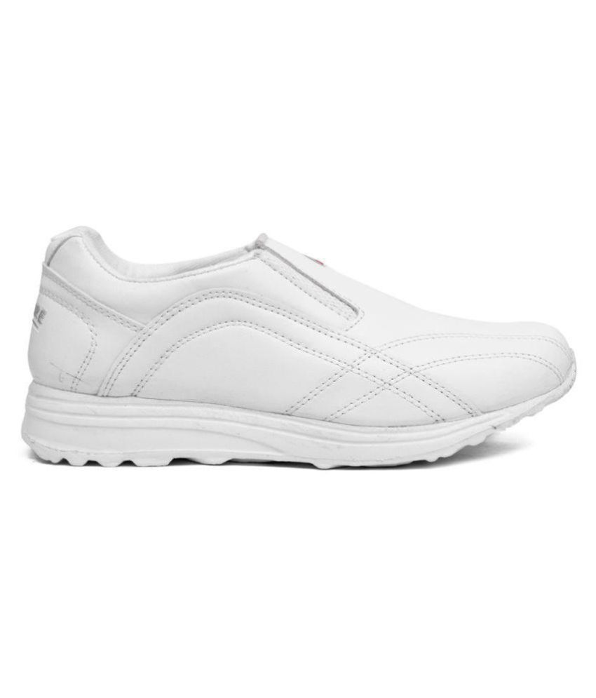 asian casual shoes for women