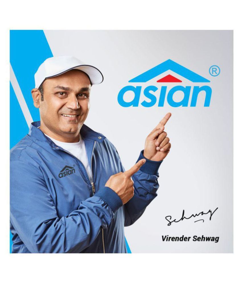 asian sneakers blue casual shoes