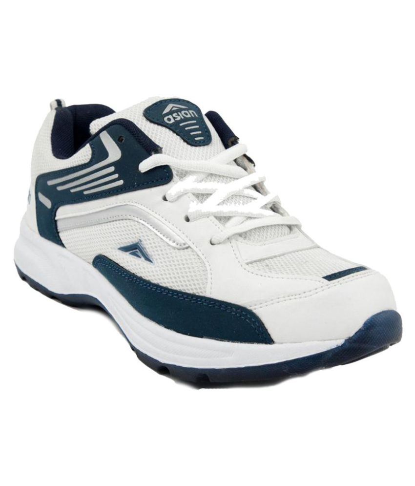 snapdeal mens sports shoes