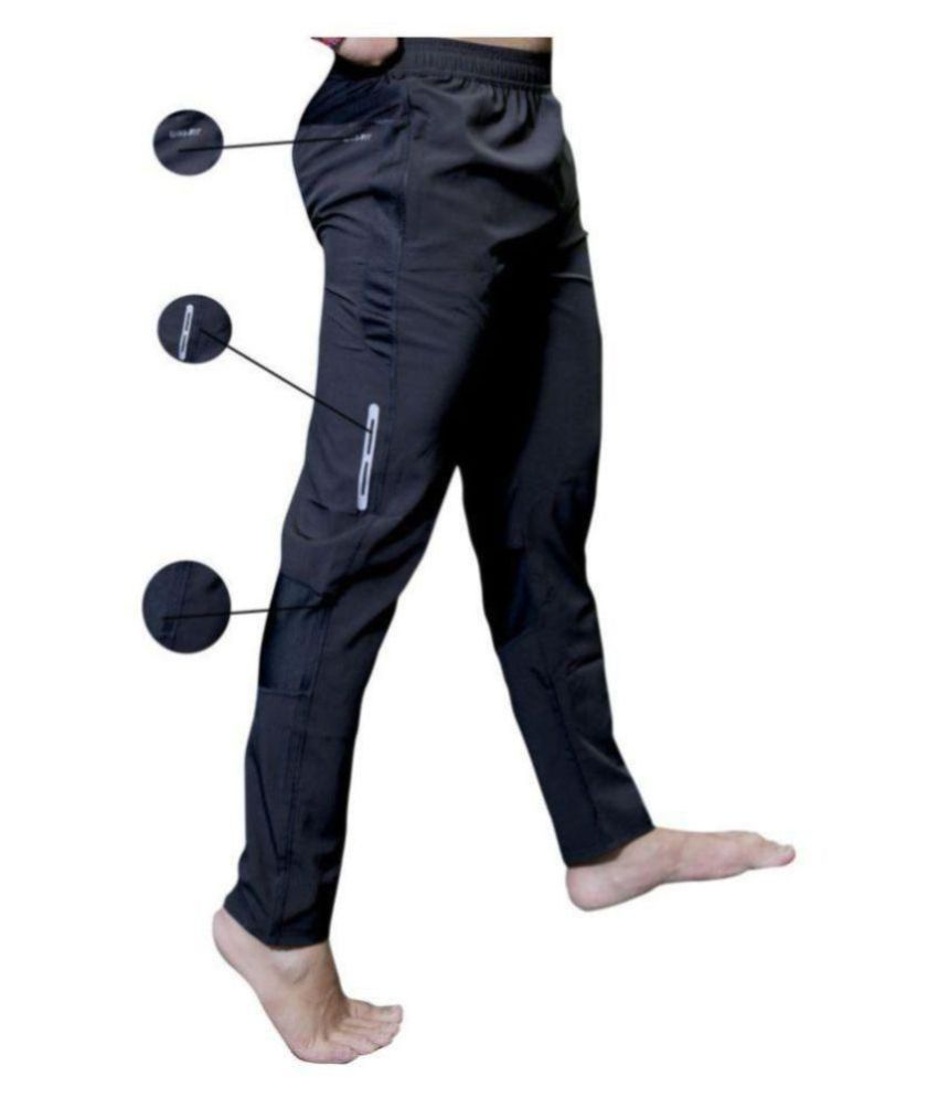 nike polyester pants