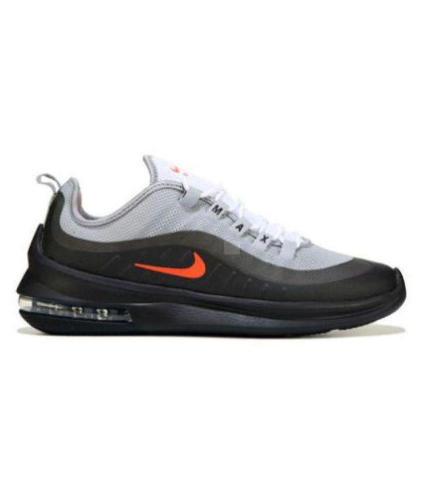 nike shoes from snapdeal