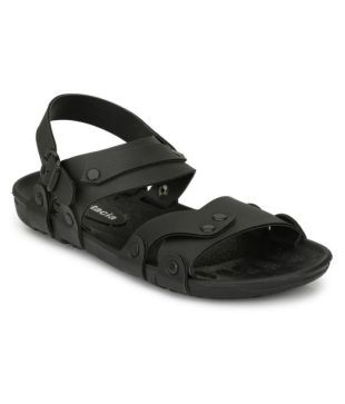 fentacia sandals