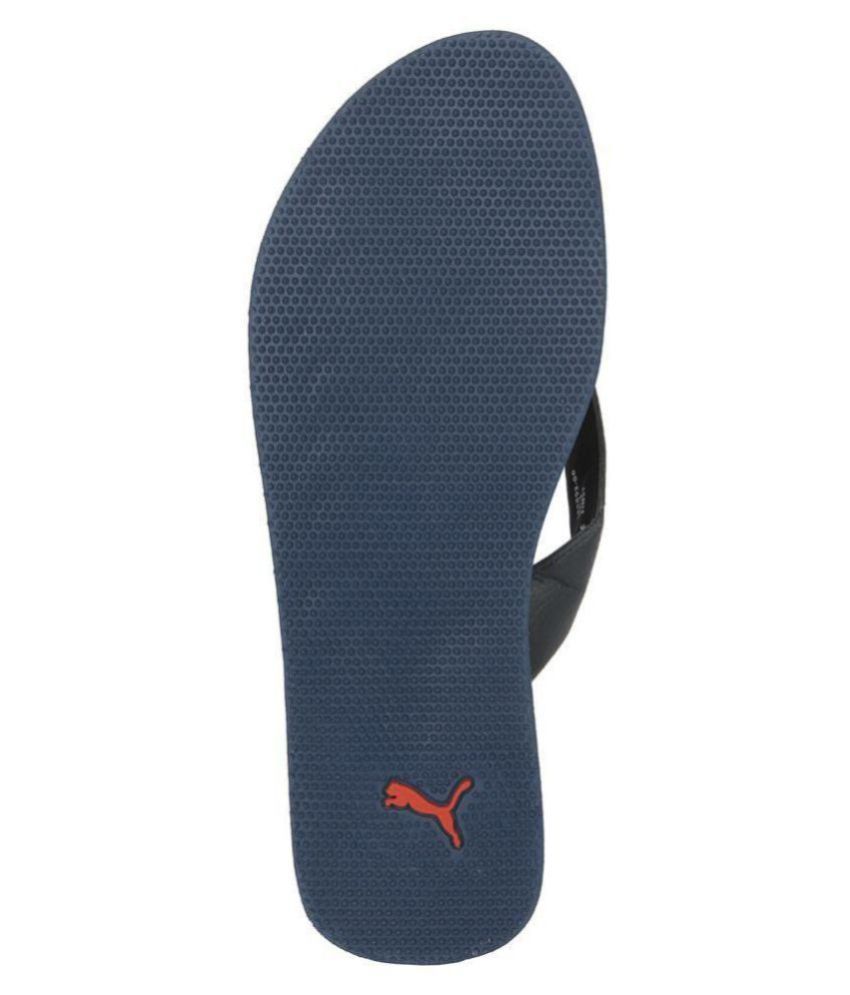 puma ketava slippers