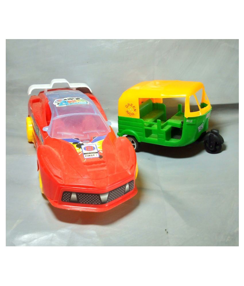 snapdeal toys