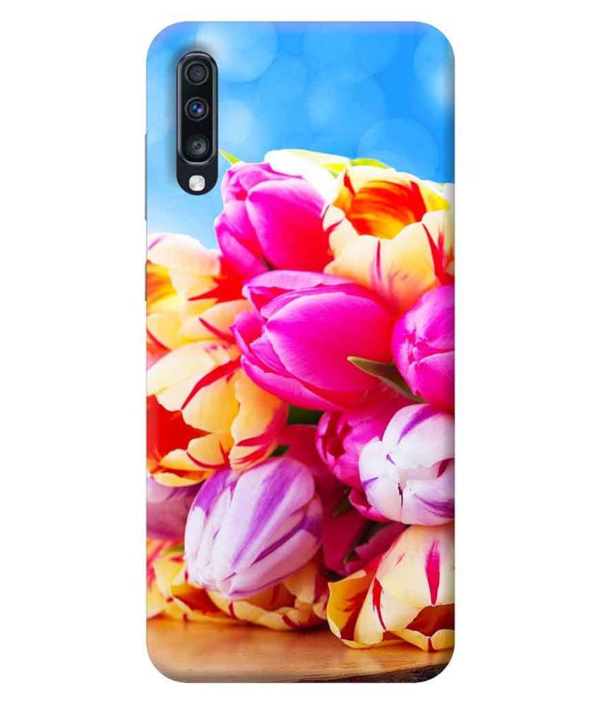 samsung a70s back cover price