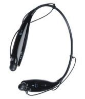 Hitage  Nine9 HBS-730 Bluetooth Neckband Wireless With Mic Headphones/Earphones