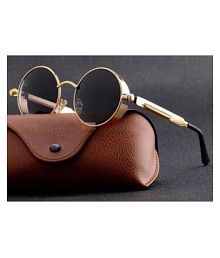 Sunglasses UpTo 90% OFF: Sunglasses Online for Men & Women | Snapdeal
