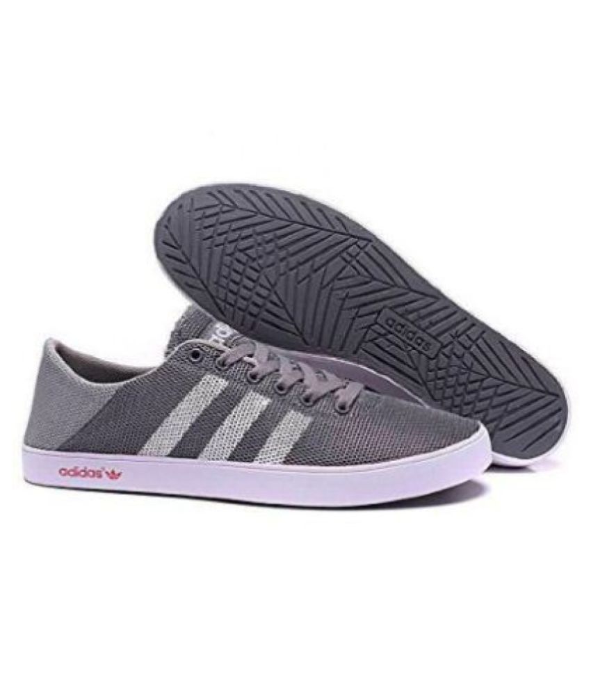 adidas sneakers snapdeal