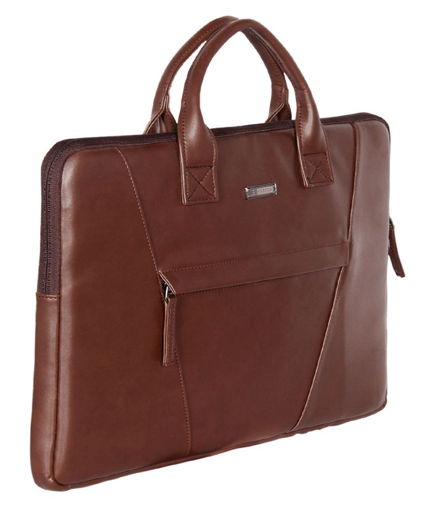 esbeda laptop bags price