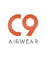 C9 Airwear