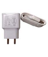Generic vivo charger 2.1A Wall Charger