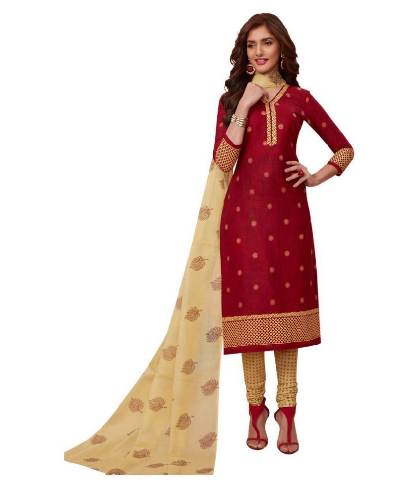 baalar kurtis
