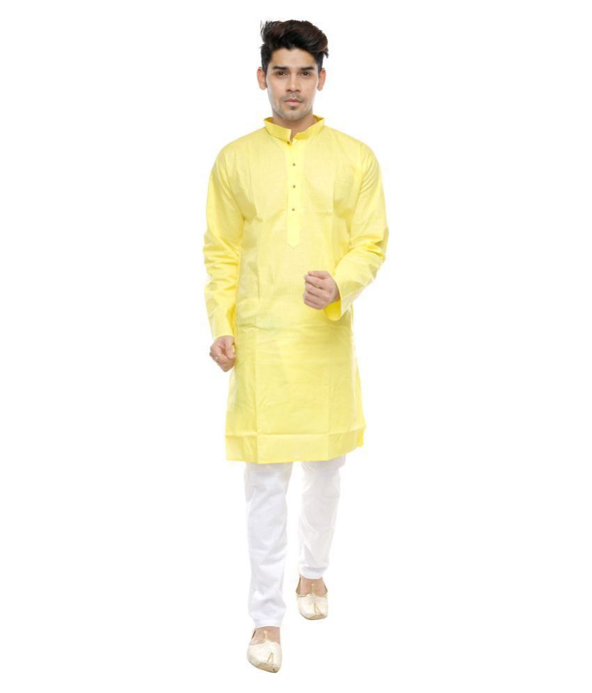 mens kurta next