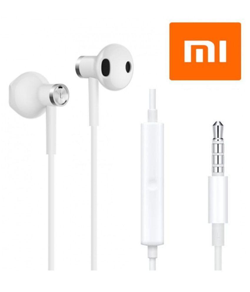 mi best wireless earphones