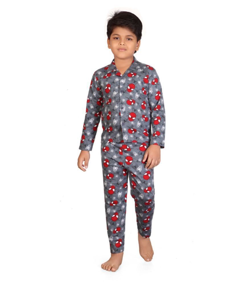 kids night dress online