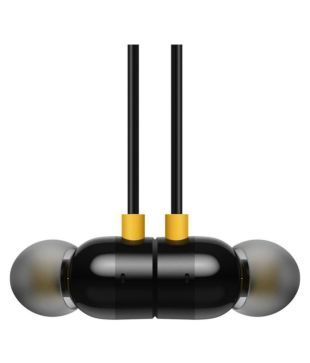 realme rma101 bluetooth