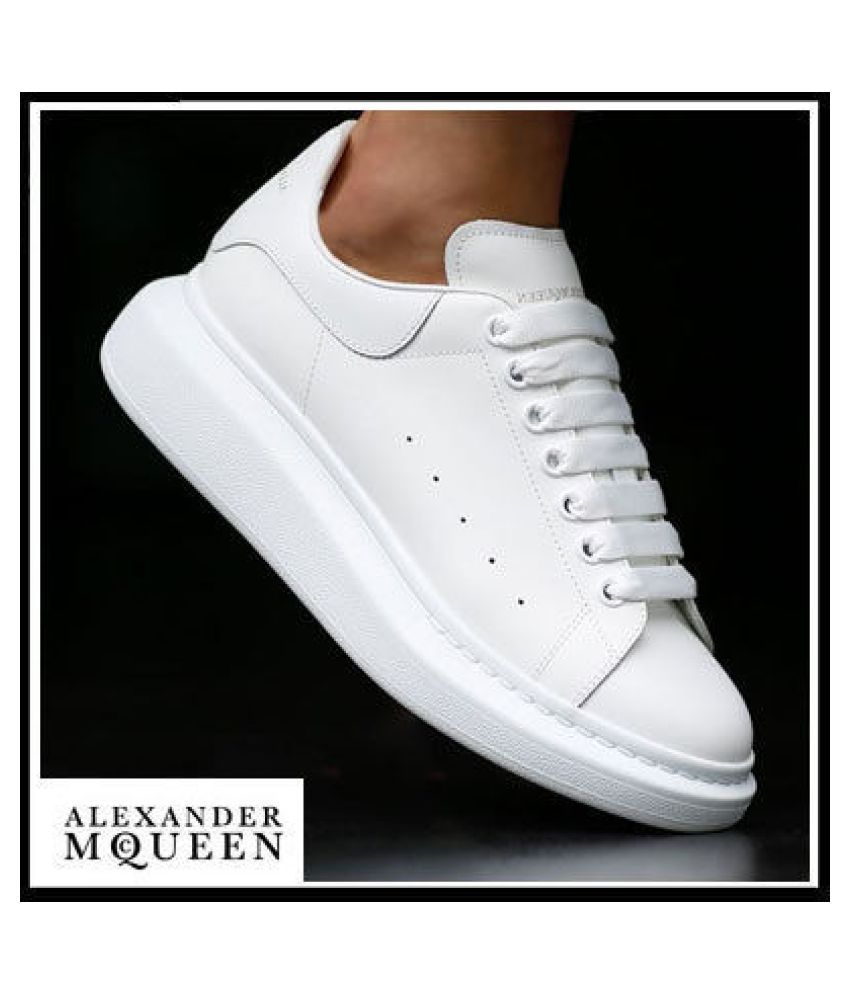 Alexandra queen trainers online