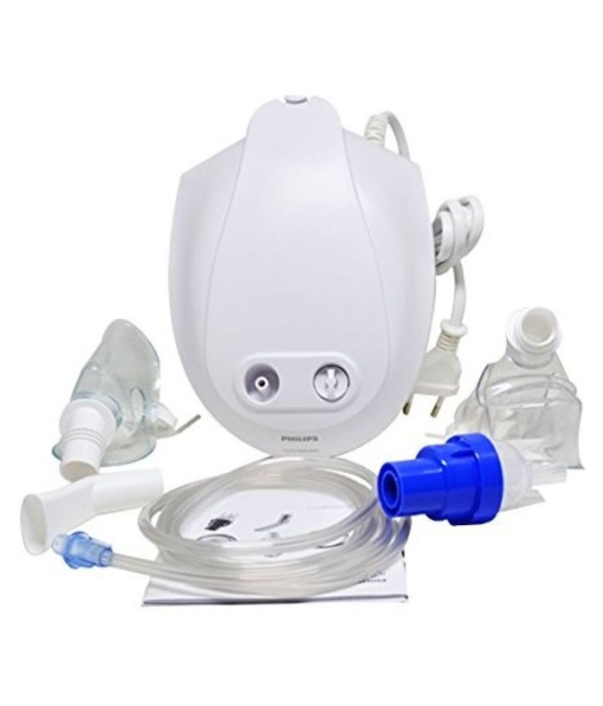 Philips Philips Home Nebulizer Home Nebulizer Buy Philips Philips Home   Philips Philips Home Nebulizer Home SDL376079286 1 Cd760 