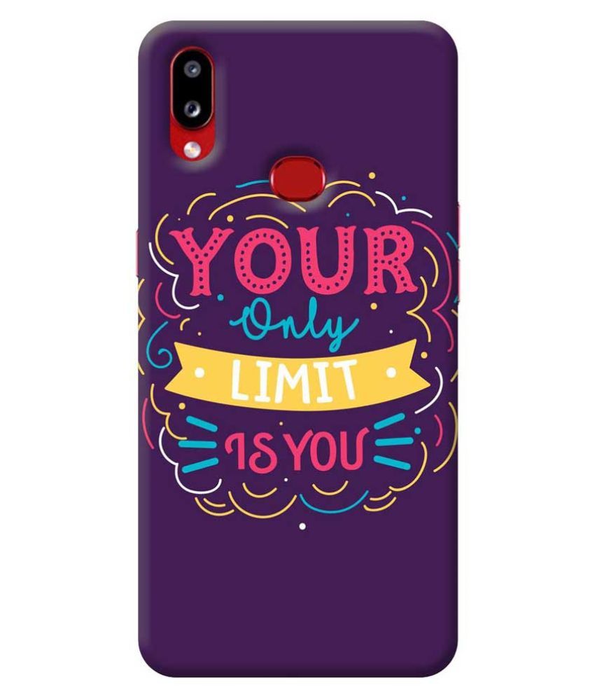 samsung a10s back cover for girl