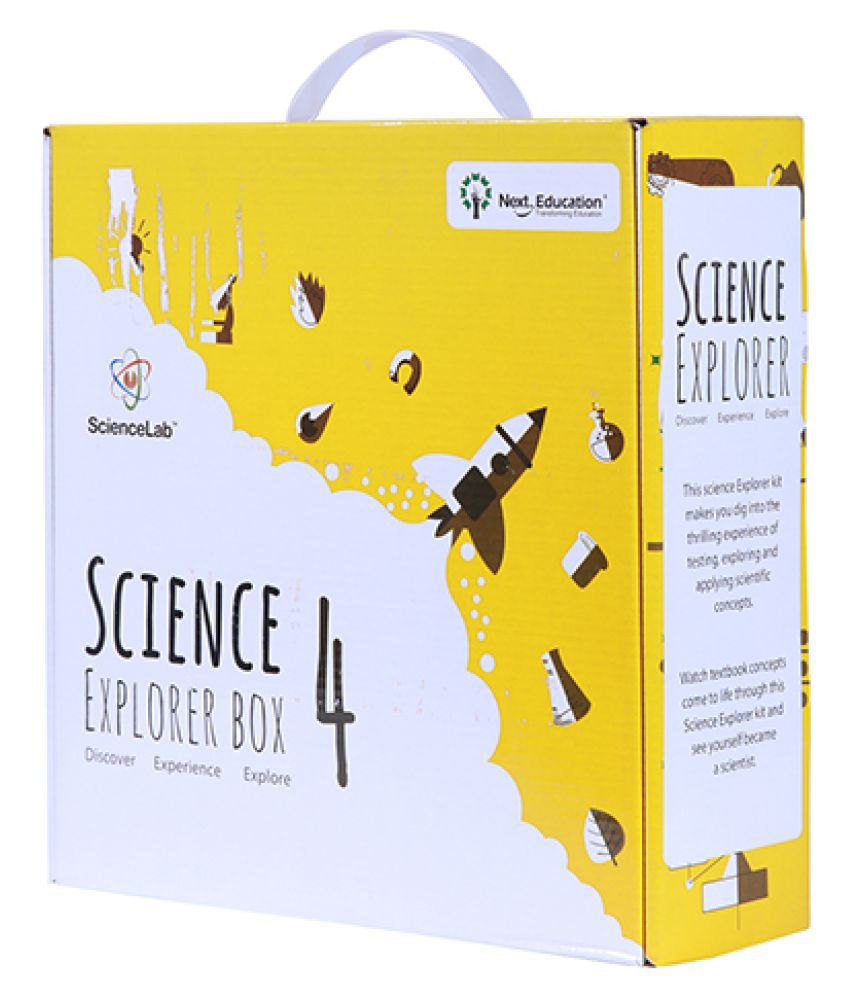 science-explorer-grade-4-science-kit-for-class-4-students-with-instruction-manual-inside