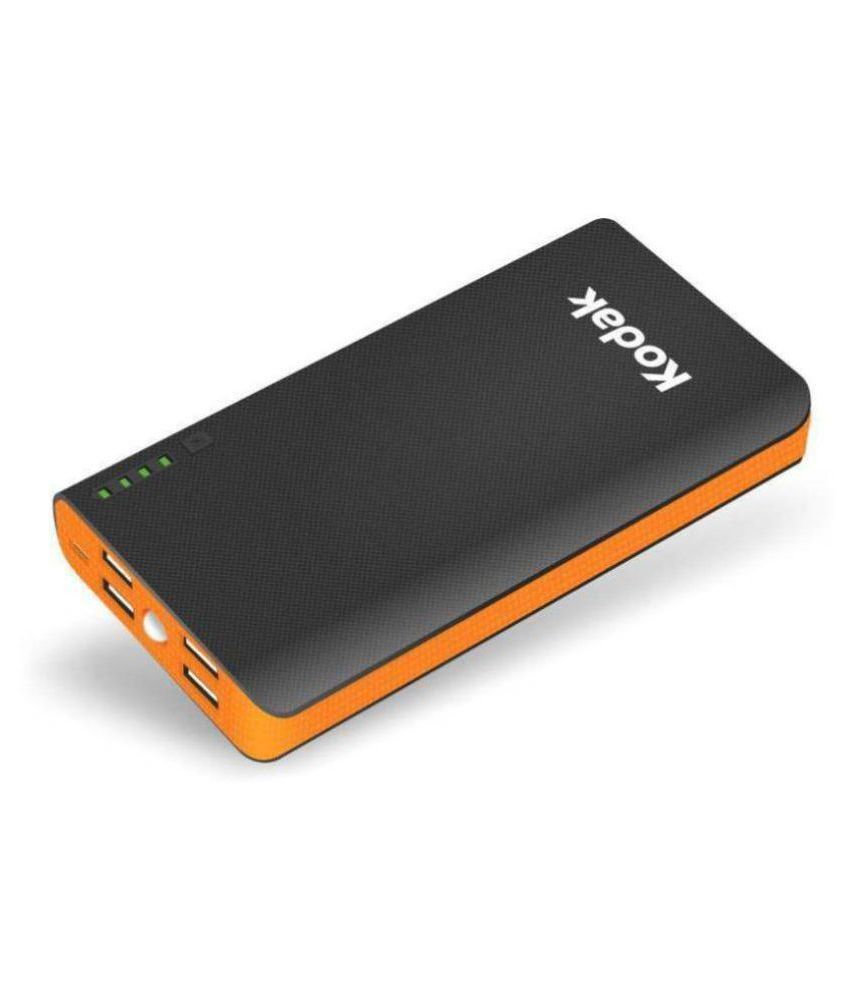 15000 mah