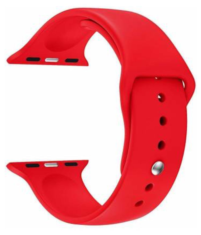 smart watch strap 44mm