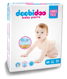 diaper online shopping