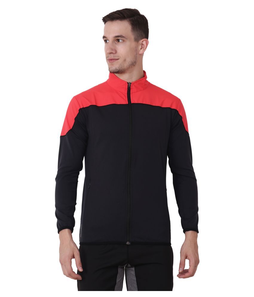 adidas windcheater for mens