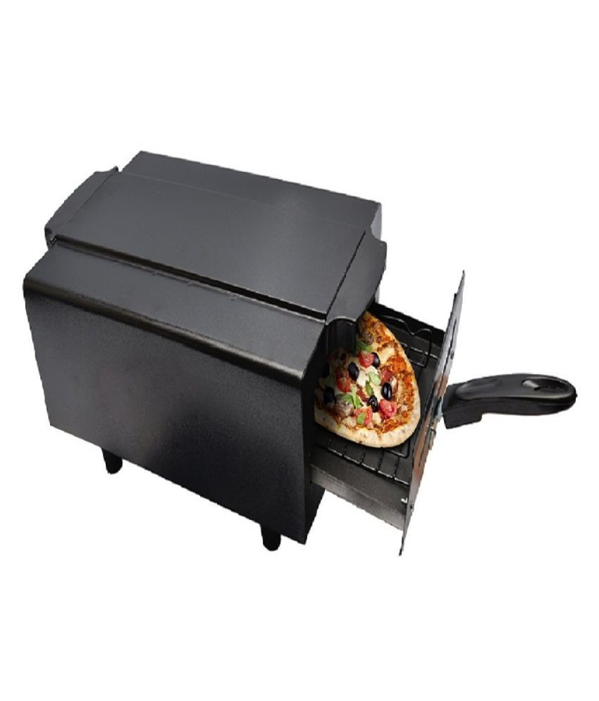 tandoor mini