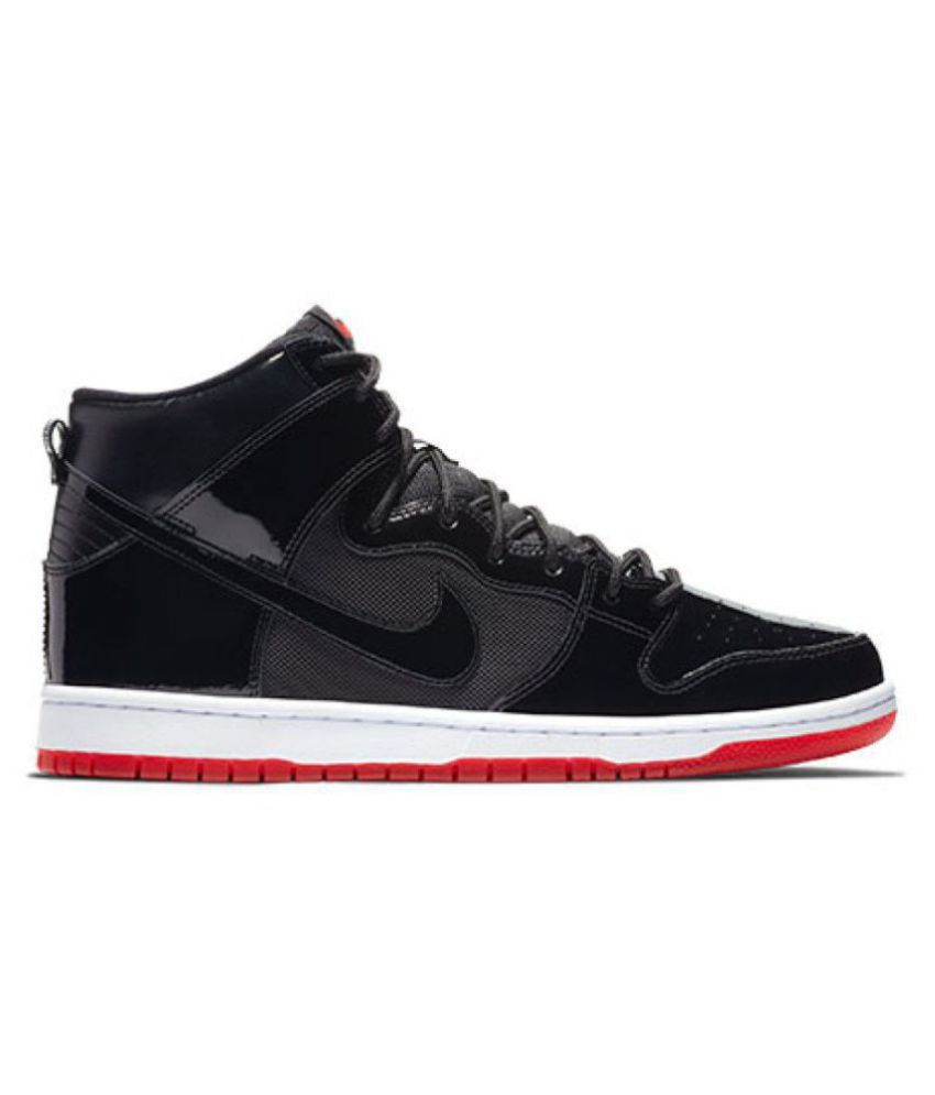 basket homme nike sb dunk basket homme nike sb dunk