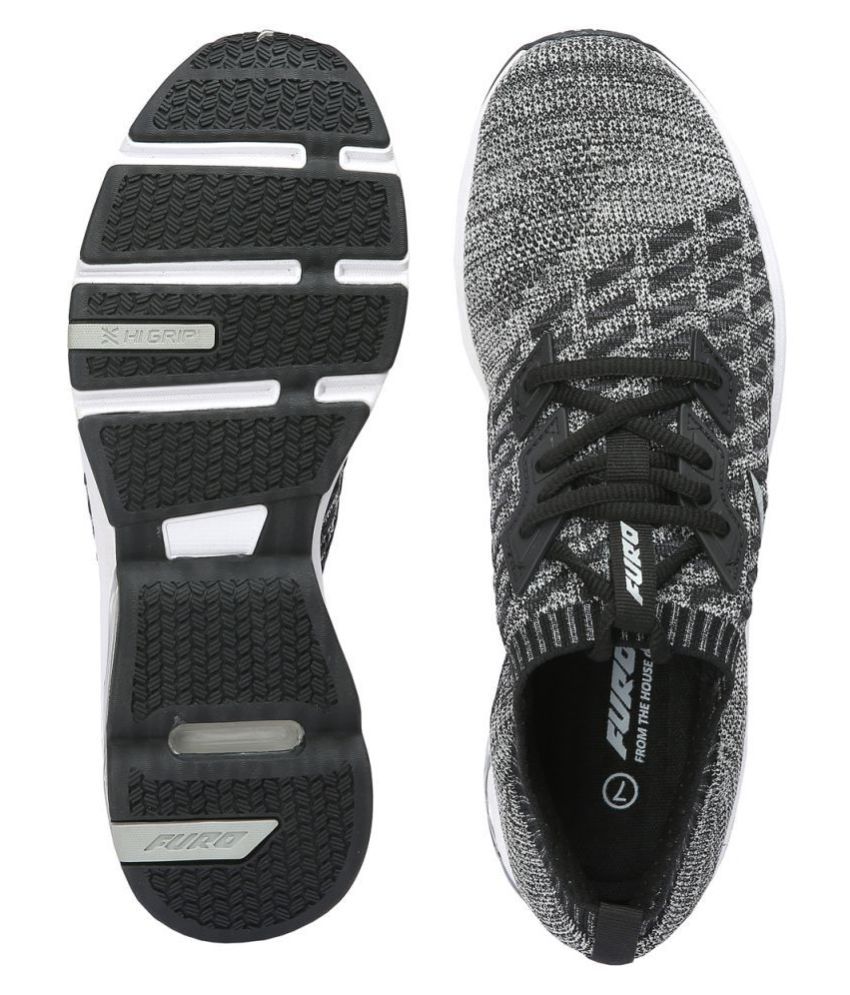 furo r1032