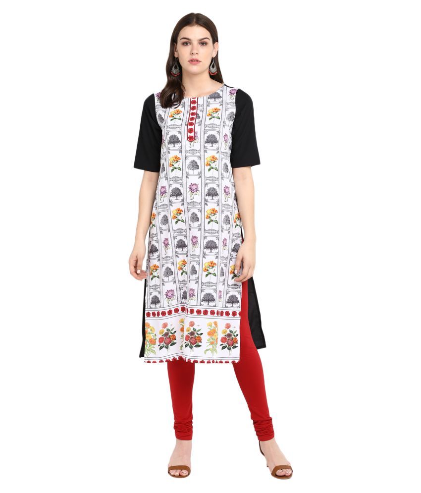 summer legging outfits