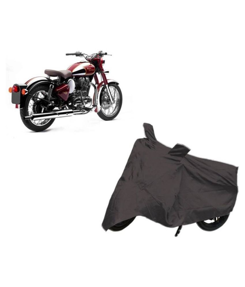 royal enfield thunderbird 350 body cover online