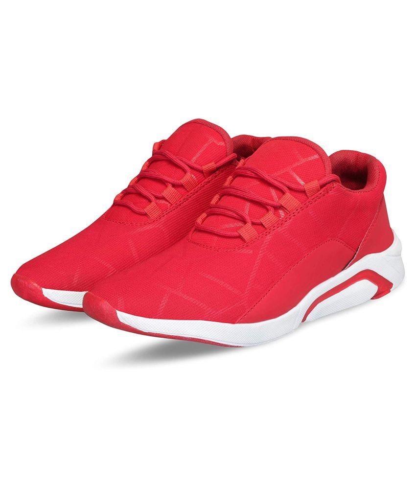layasa running shoes