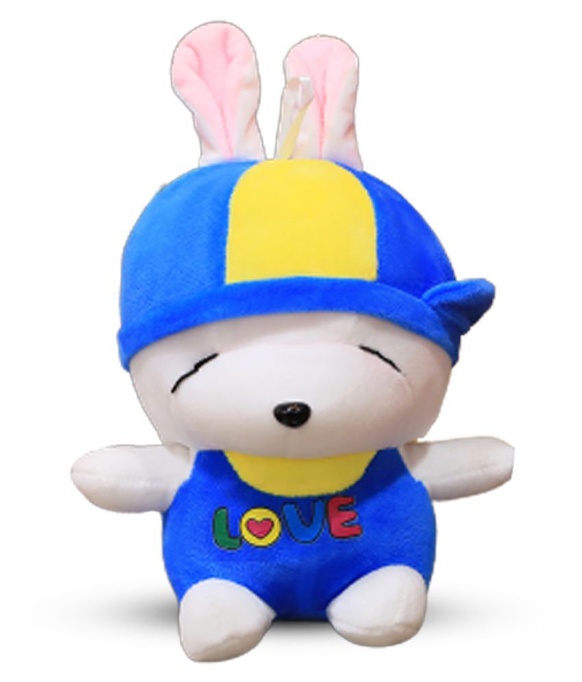high quality soft toys