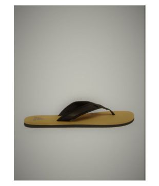 adidas khaki thong flip flop