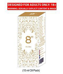 220px x 258px - Sexual Performance & Enlargement: Buy Sexual Performance ...