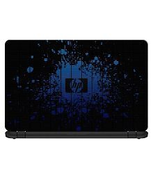 Laptop Skins Buy Laptop Skins Skin Stickers line at Best Laptop Skins Buy Laptop Skins Skin Stickers line at Best