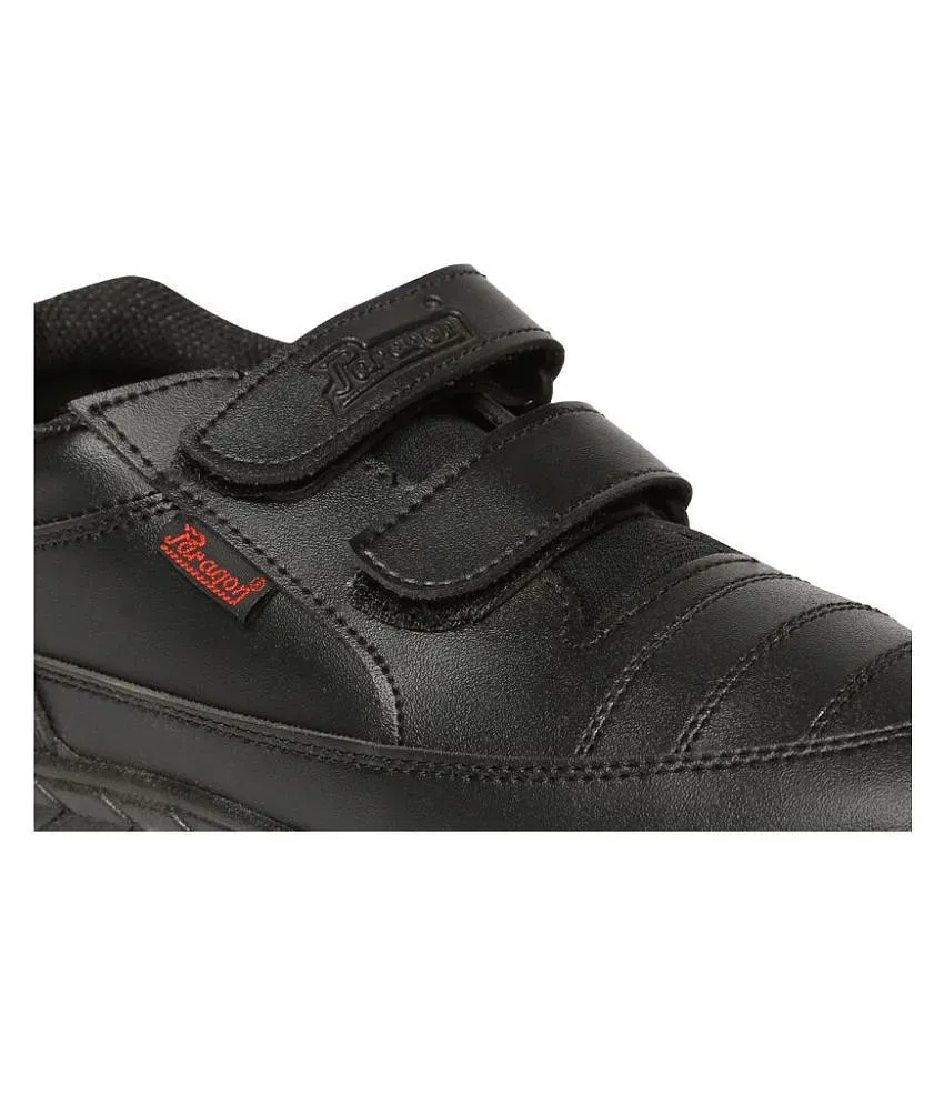 Paragon school shoes for on sale boys