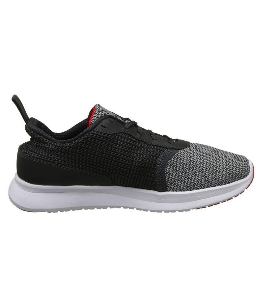 Reebok SIGMA STRIDE Gray Running Shoes - Buy Reebok SIGMA STRIDE Gray ...