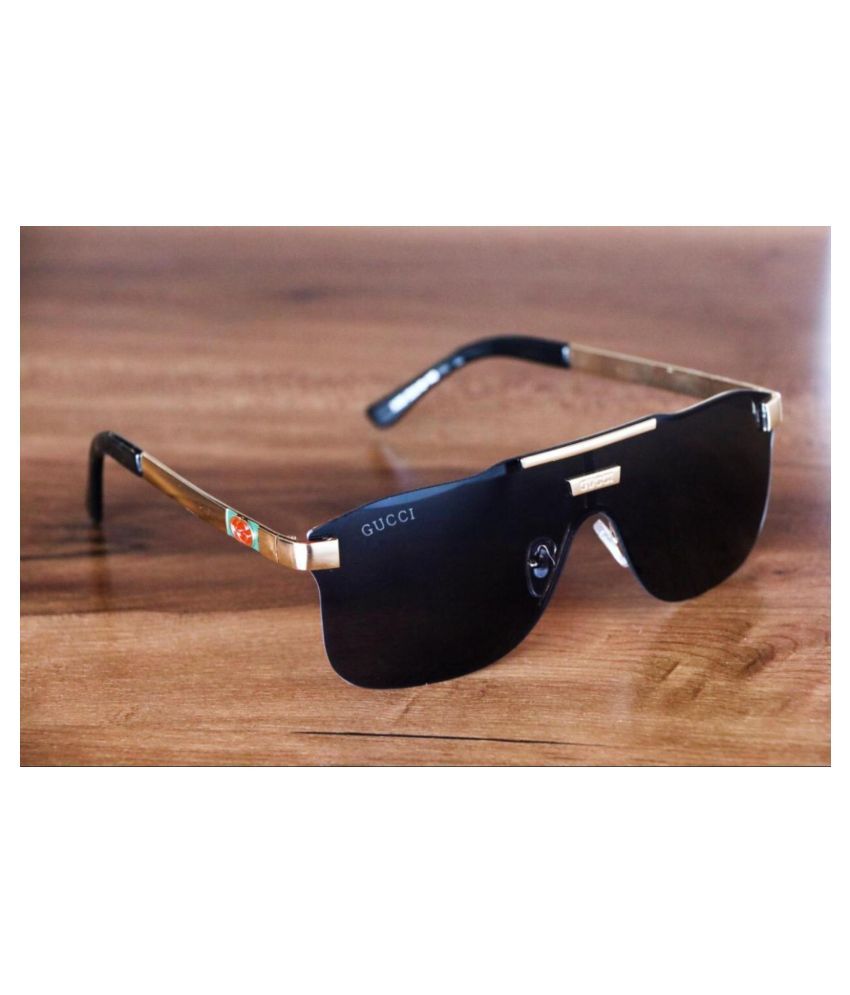 gucci sunglasses snapdeal