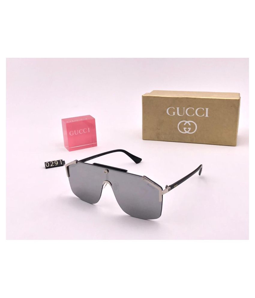 gucci 0291