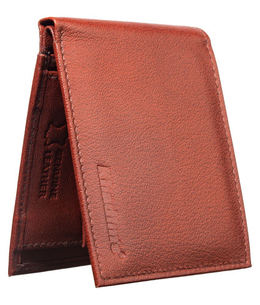 khadims mens wallet price