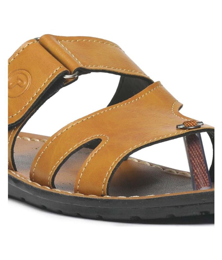 paragon slippers for men online